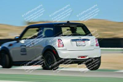 media/Dec-13-2025-Extreme Speed (Sat) [[d129ecb0b9]]/Low Inter/Session 2 (Turn 4)/